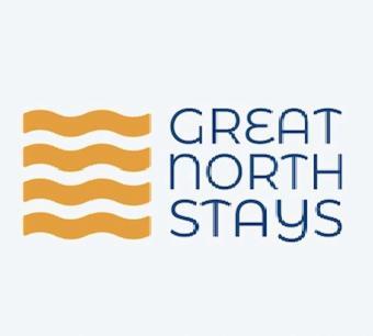 Chatsworth - Large Apartment Near Newcastle City Centre Saint Peters  Екстериор снимка